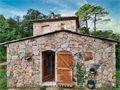 maison-villa à la vente